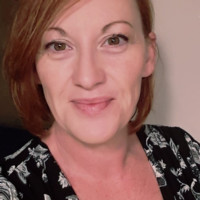 Edie Lewis