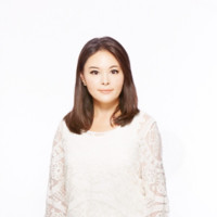 Tai-Chia Lee