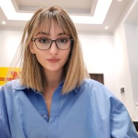 Edita Rojba