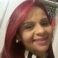 Luciana Dias