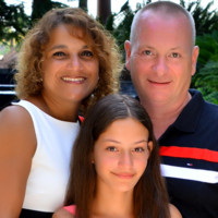 Richard Van den berg