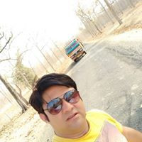 jeet parihar