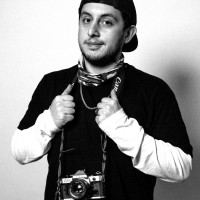 Alvaro Palacios