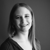 Karin Duss