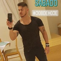 Felipe Omori