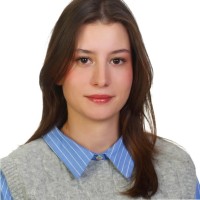 Ayşegül Özer