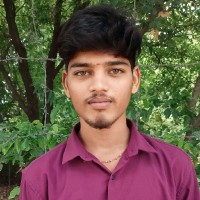 Kandeepan G