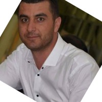 Serkan Şahi̇n