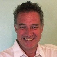 Albert Keith Zebott