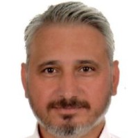 Mustafa Özgür