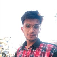 Syed Saud