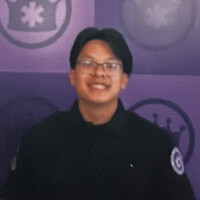 James Nguyen