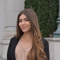 Brianna Barba