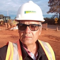 José Claudio Da Silva