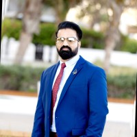 Atif Jameel