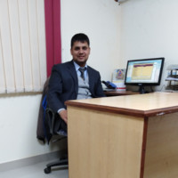 Rijan Bhattarai