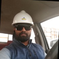 Mohammad Amir Ansari