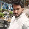Gaush Mohammed