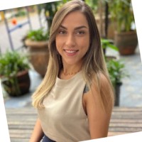 Jacqueline Figueiredo
