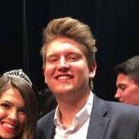 James Rudzewicz