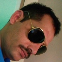Amit Kumar