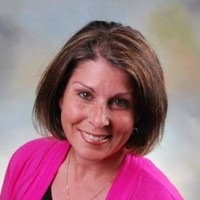 Heather Smith
