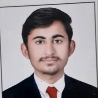 vishal devaliya
