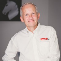 Dave Gregory
