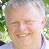 Luc Declercq