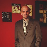 Bret Null