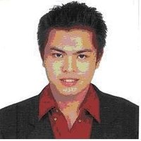 Cyrus Cortez