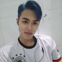 Thạch Si