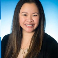 Stefanie Ramos, Acs, Flmi