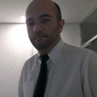 Leonardo Mozela De Carvalho