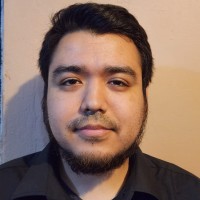Jonathan Rincón Saucedo