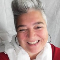Johanne Ménard