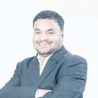 Kundan Kumar Sah