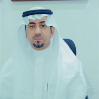 Fahad Alshammari