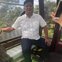 林启顺