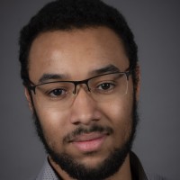 Loïc Owusu-Agyemang
