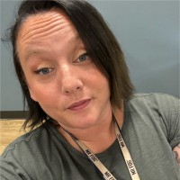 Tricia Leah