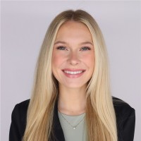 Molly Petit