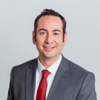 Christian Heinbockel