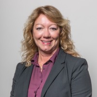 Diana Crombie