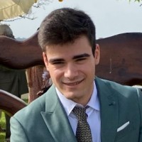 André Figueira