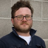 Rayford Travis Reid, MBA, PMP