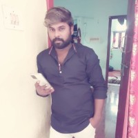 Raja Maruthaiya