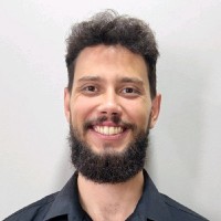 Luís Filipe Maciel