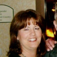 Amy Broderick-Griest