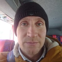 David Abrahamsson